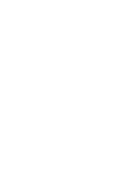 LMS - ArchiTech CAD Academy