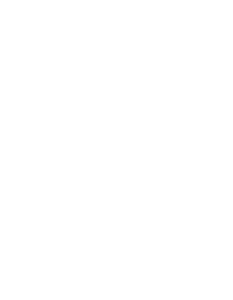 ArchiTech CAD Academy
